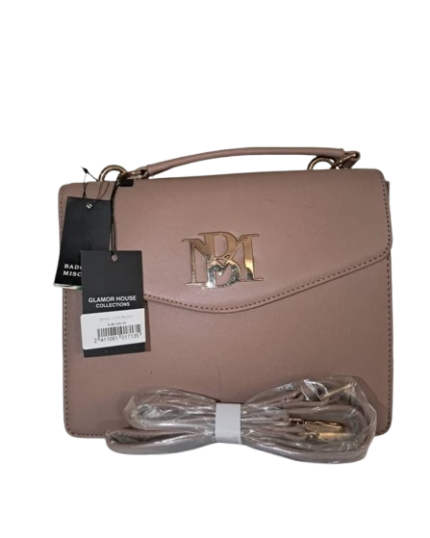 Badgley Mischka Bag