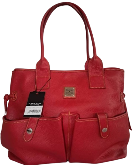 Dooney & Bourke Bag