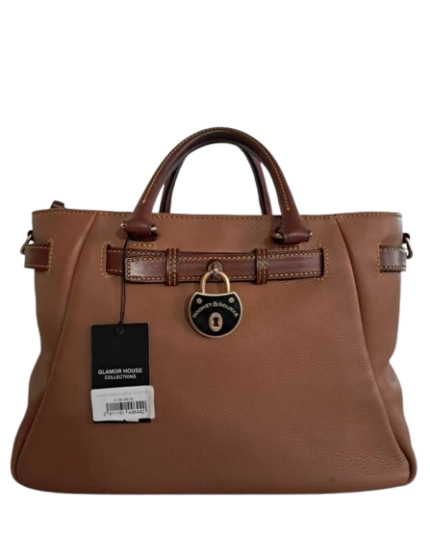 Dooney & Bourke  Bag