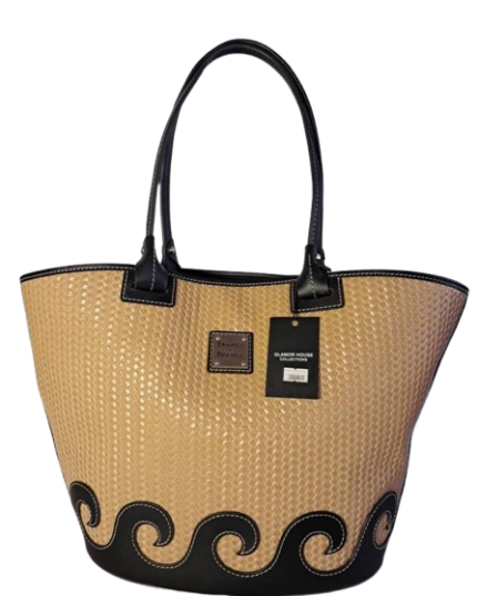 Dooney & Bourke Bag