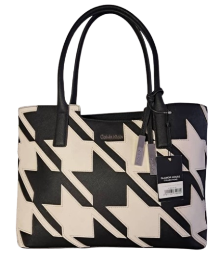 Calvin Klein Bag