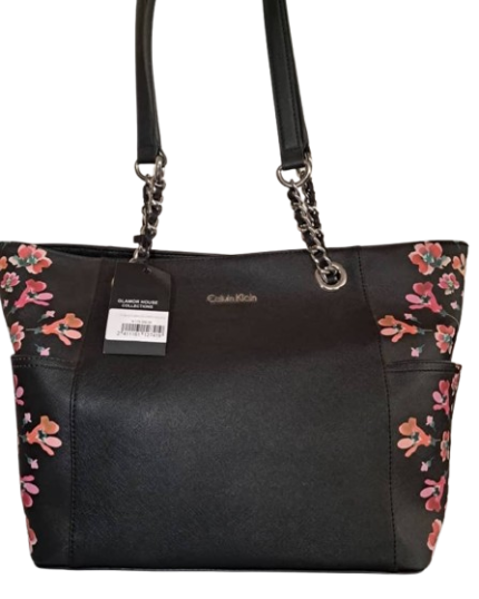 Calvin Klein Bag