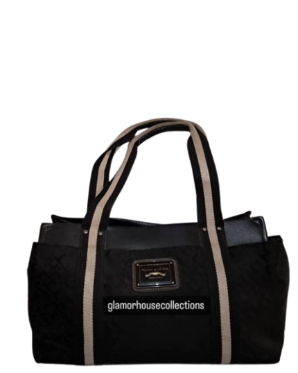 Tommy Hilfiger Bag