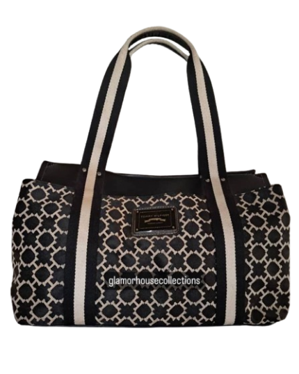 Tommy Hilfiger Bag