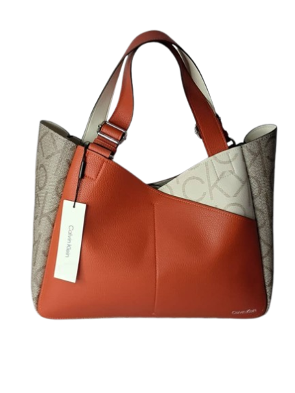 Calvin Klein Bag