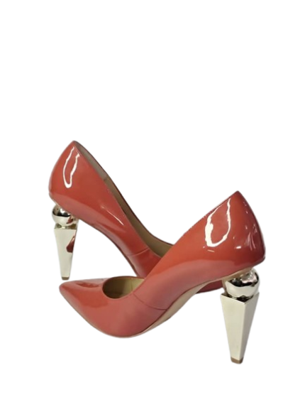 Katy Perry Collections