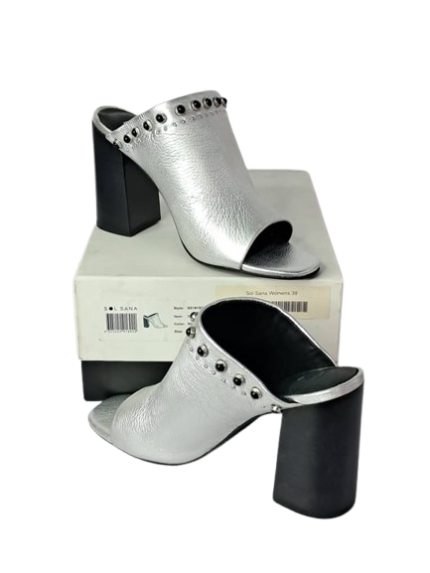Sol Sana Slip on
