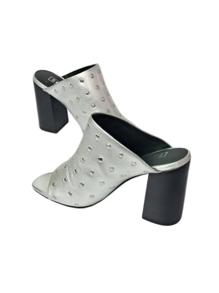 Sol Sana Slip on