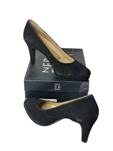 Naturalizer Collections