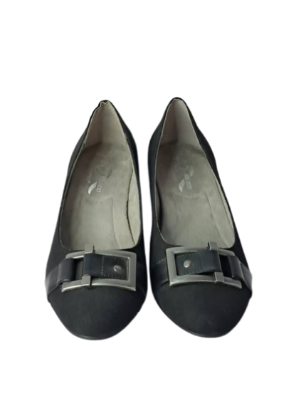 Aerosoles Heelrest