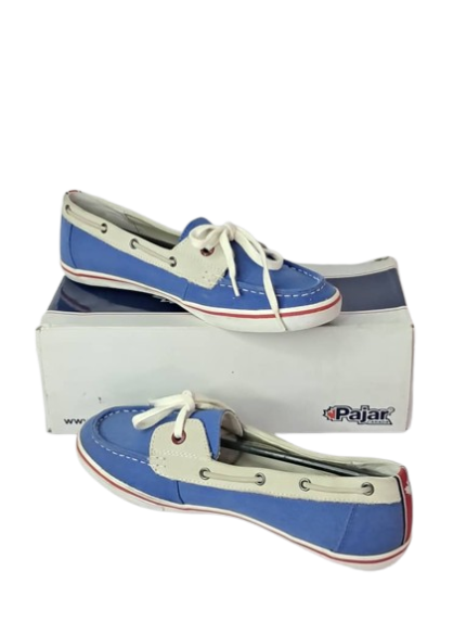 Pajar Shoe