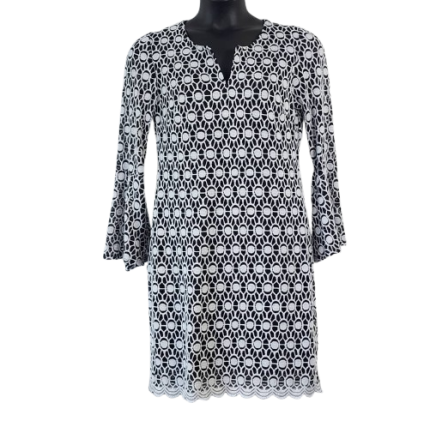 Roz & Ali Dress. Size S