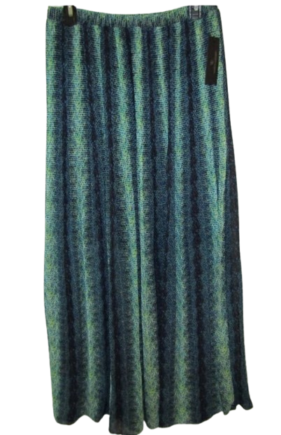 Worthington Maxi Skirt. Large