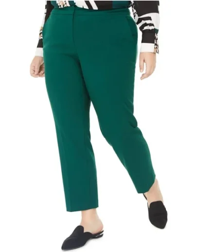 Bar III Suit Pant. 12