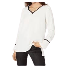 Calvin Klein Top. S, M, XL