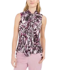 Bar III Top. M, L