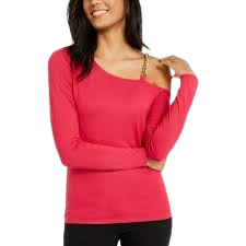 Thalia Sodi Women's  Top. US L/G