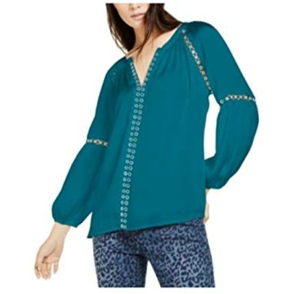 International Concept Women's Top, L and M