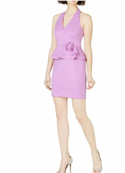 Jessica Howard Dress. Size US 8, 10, 12