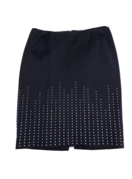 White House Black Market Skirt.US 2 Available