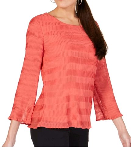Alfani Top. M, L