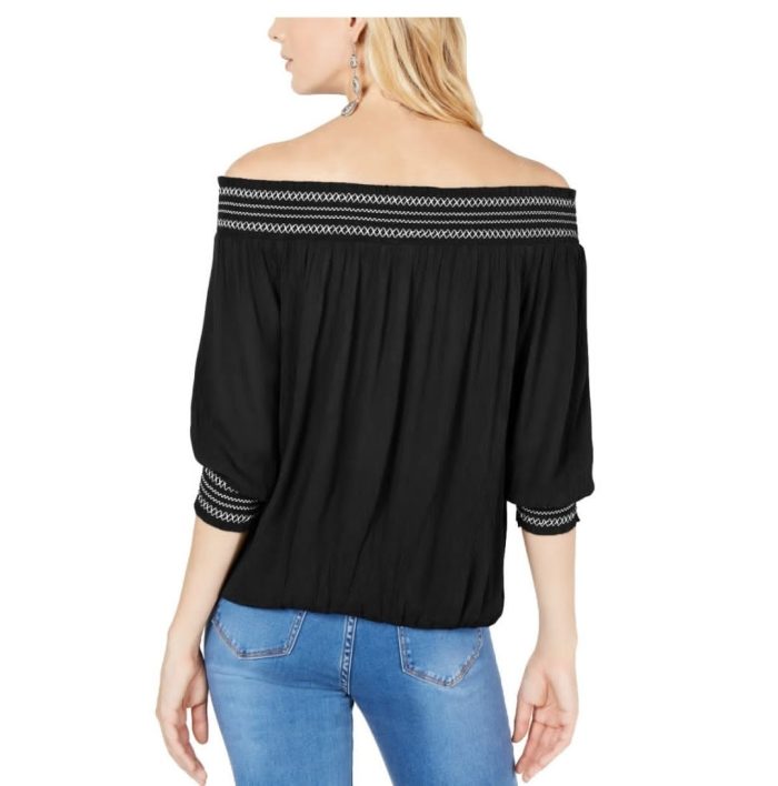 International Concept Top (US M) - Image 2