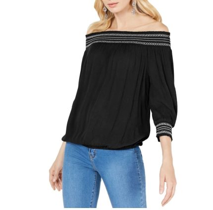 International Concept Top (US M)