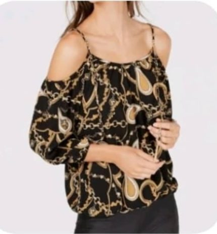 International Concept Top (US M)