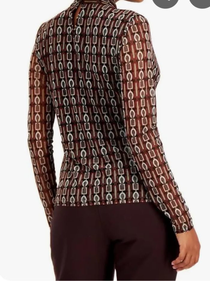 International Concept Top (US M) - Image 2