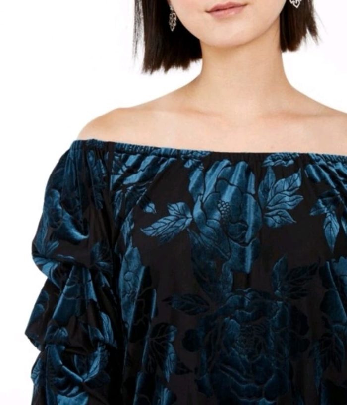 MSK Top (US M) - Image 2