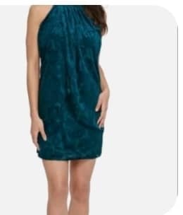 Kensie Dress (US 6,2)