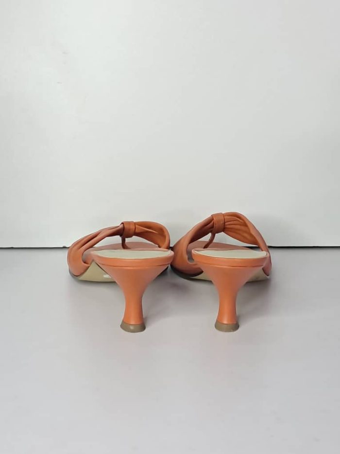 Valerie Stevens Slip-On US 9.5M - Image 3