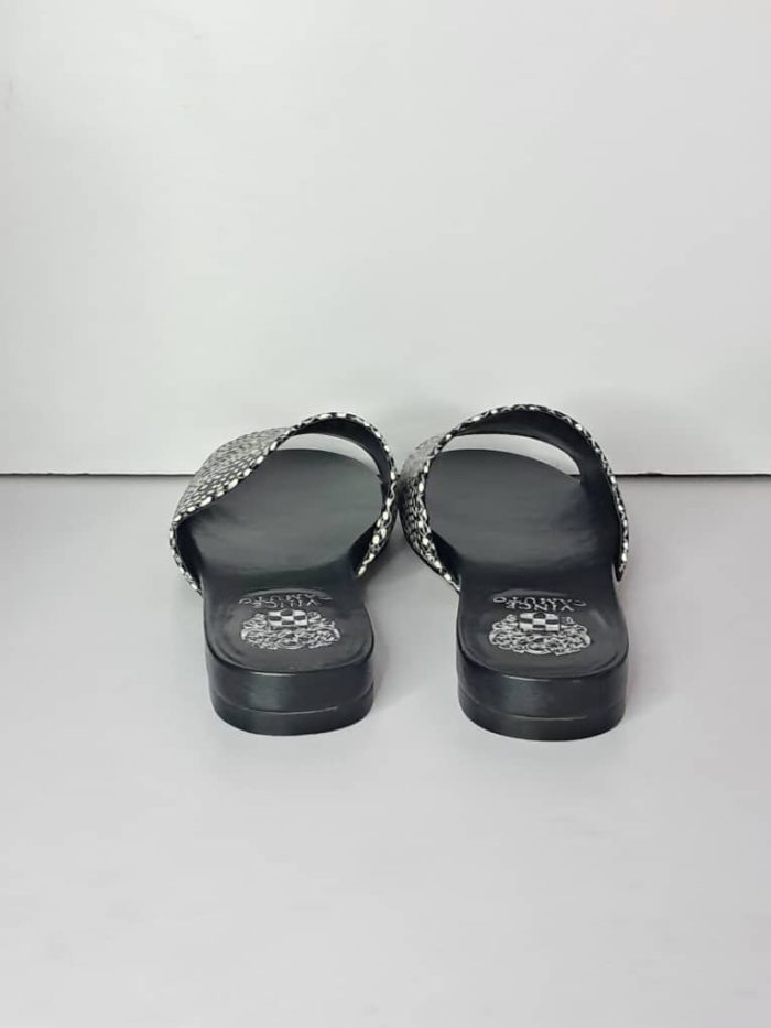 Vince Camuto Slide US 8M, 7.5 - Image 3
