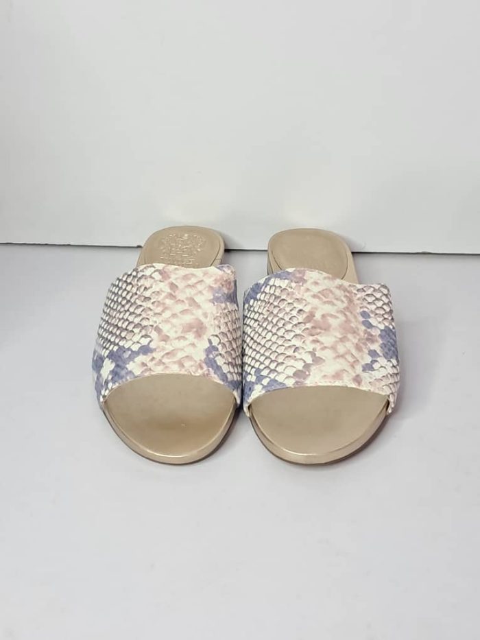Vince Camuto Slide US 8.5 - Image 2