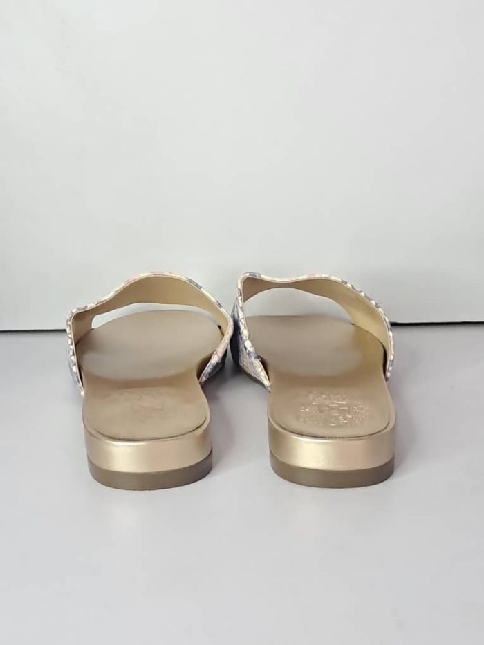 Vince Camuto Slide US 8.5 - Image 3
