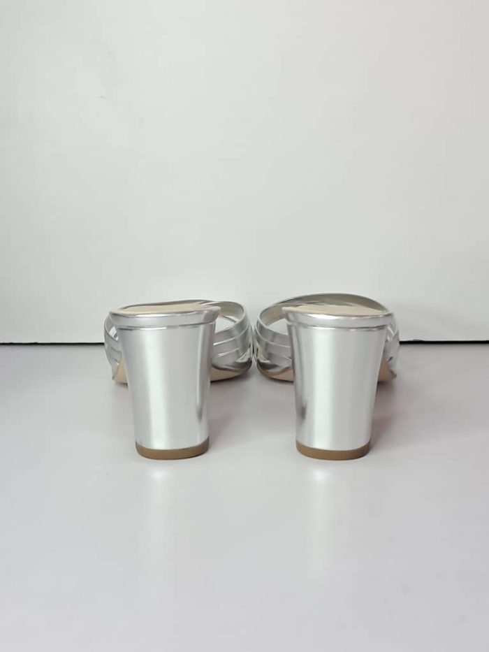Cupcakes and Cashmere Slip-On. US 8.5M - Image 3
