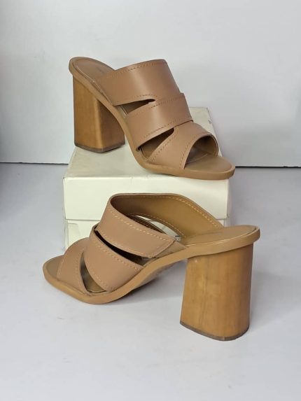 Treasure Bond Slip-On US 9.5M