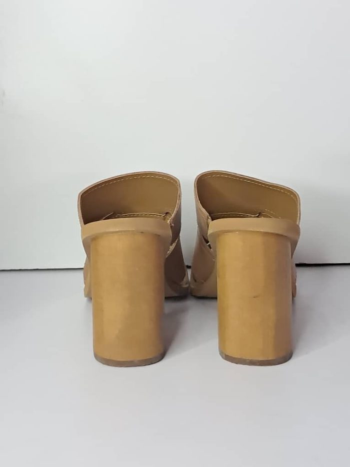 Treasure Bond Slip-On US 9.5M - Image 3