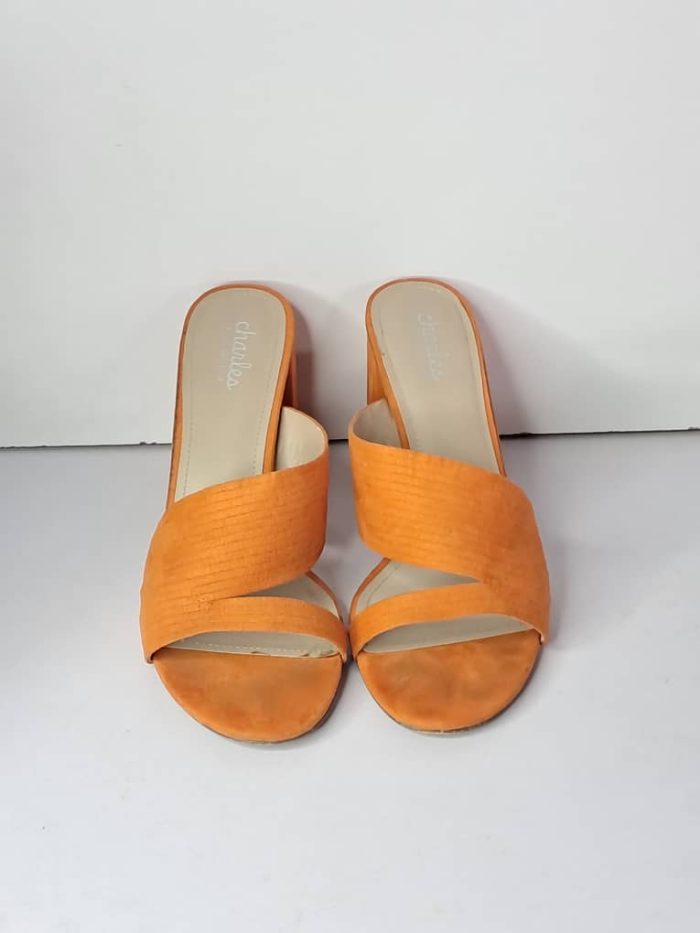 Charles David Slip-on US 11M - Image 2