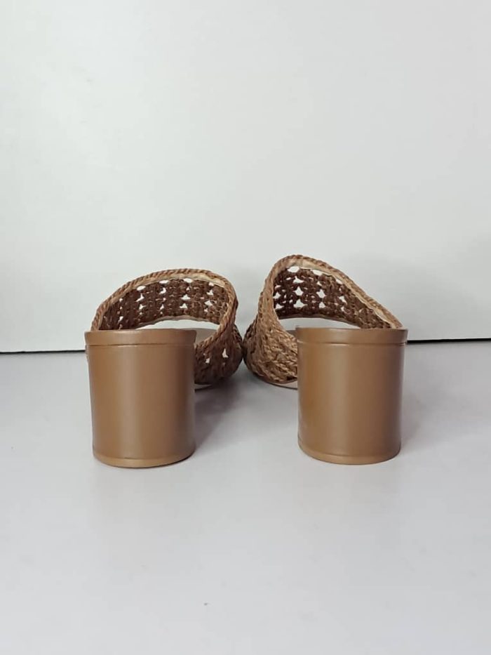 Schutz Slip-On. US 11B - Image 3