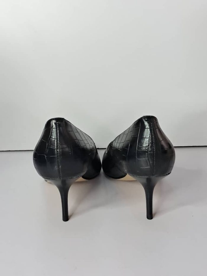 Nine West Pumps. US 9M - Image 3