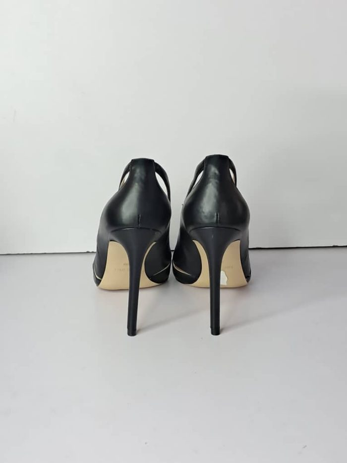 Nine West Pumps. US 9M - Image 2