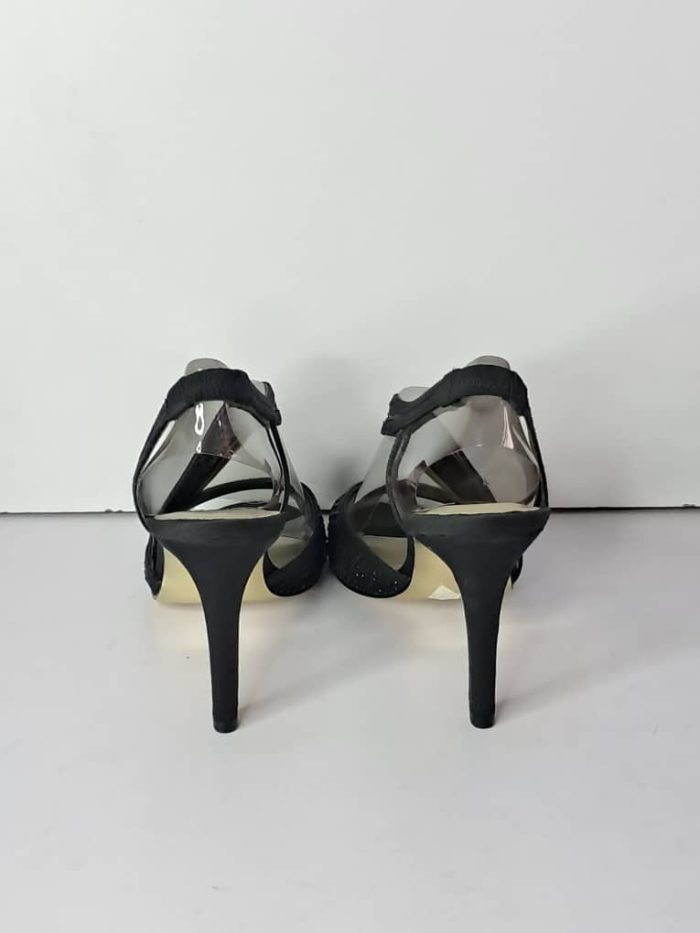 Adrianna Papell Sandals. US 9M - Image 3