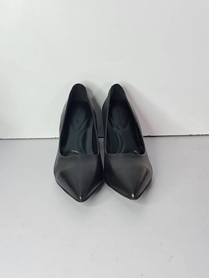 Aerosoles Pumps. US 12 - Image 2