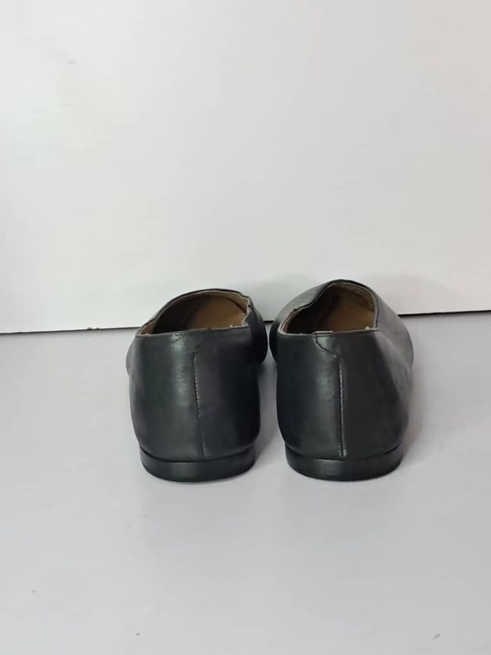 Aerosole Flat Shoe. US 10M - Image 3