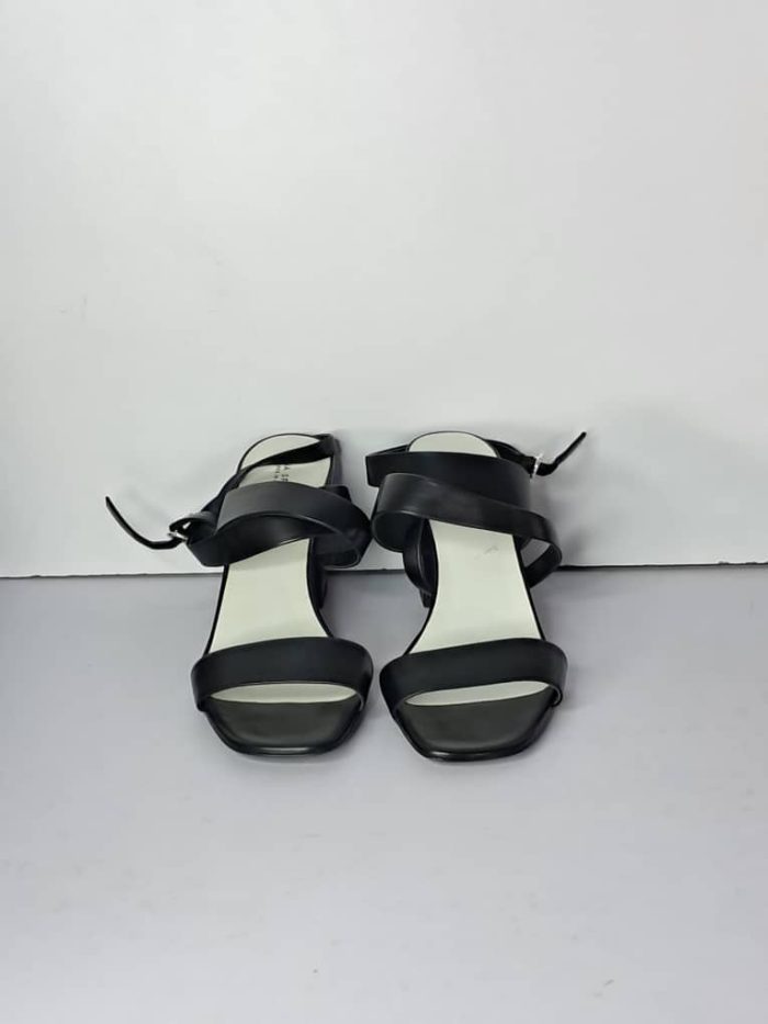 Via Spiga Sandals. US 11M - Image 3