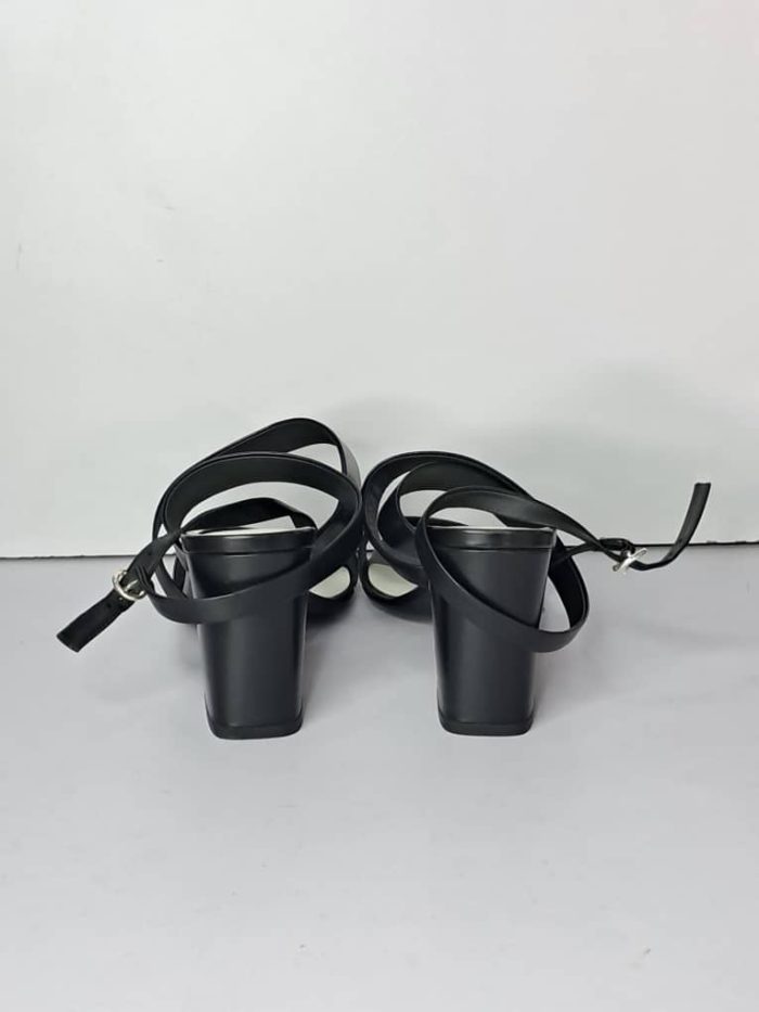 Via Spiga Sandals. US 11M - Image 2