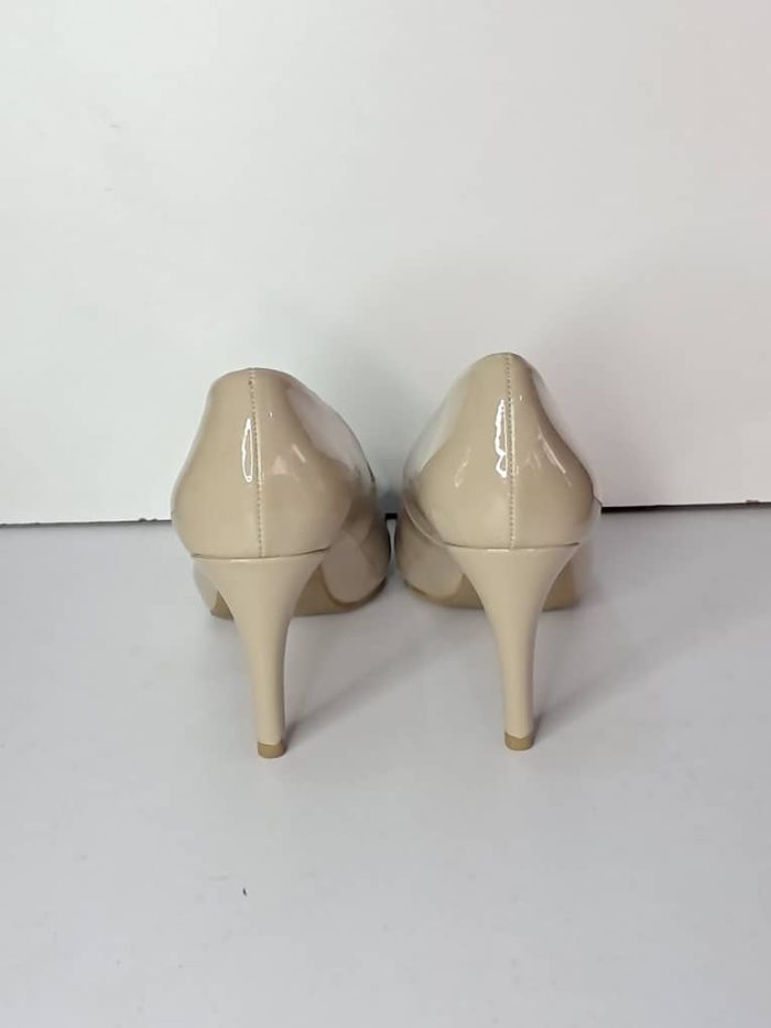 Bandolino Pumps. US 10M - Image 3