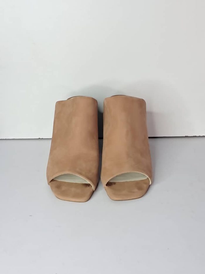 Kenneth Cole Slip-On. US 10M - Image 2