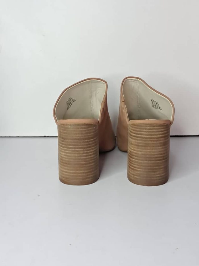 Kenneth Cole Slip-On. US 10M - Image 3
